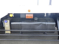 MITSUBISHI FUSO Super Great Truck (With Crane) BDG-FV50JZ 2008 502,000km_20