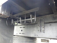 MITSUBISHI FUSO Super Great Truck (With Crane) BDG-FV50JZ 2008 502,000km_21