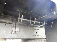 MITSUBISHI FUSO Super Great Truck (With Crane) BDG-FV50JZ 2008 502,000km_22