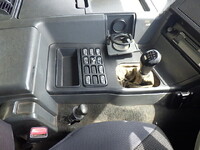 MITSUBISHI FUSO Super Great Truck (With Crane) BDG-FV50JZ 2008 502,000km_28