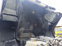 MITSUBISHI FUSO Super Great Truck (With Crane) BDG-FV50JZ 2008 502,000km_39