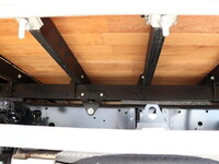 HINO Ranger Aluminum Block 2KG-FD2ABG 2025 1,000km_13