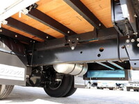 HINO Ranger Aluminum Block 2KG-FD2ABG 2025 1,000km_14