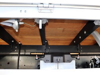 HINO Ranger Aluminum Block 2KG-FD2ABG 2025 1,000km_16