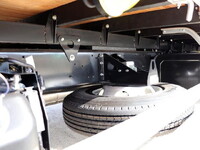 HINO Ranger Aluminum Block 2KG-FD2ABG 2025 1,000km_17