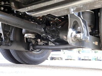 HINO Ranger Aluminum Block 2KG-FD2ABG 2025 1,000km_18