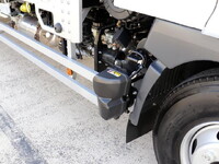 HINO Ranger Aluminum Block 2KG-FD2ABG 2025 1,000km_20
