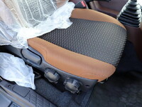 HINO Ranger Aluminum Block 2KG-FD2ABG 2025 1,000km_21