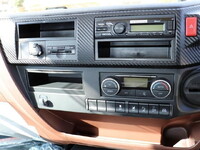 HINO Ranger Aluminum Block 2KG-FD2ABG 2025 1,000km_22