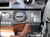 HINO Ranger Aluminum Block 2KG-FD2ABG 2025 1,000km_23