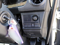 HINO Ranger Aluminum Block 2KG-FD2ABG 2025 1,000km_24