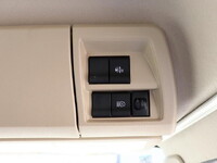 HINO Ranger Aluminum Block 2KG-FD2ABG 2025 1,000km_25