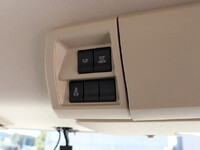HINO Ranger Aluminum Block 2KG-FD2ABG 2025 1,000km_26