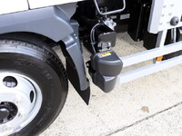 HINO Ranger Aluminum Block 2KG-FD2ABG 2025 1,000km_29