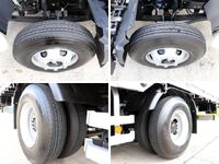 HINO Ranger Aluminum Block 2KG-FD2ABG 2025 1,000km_30
