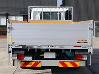 HINO Ranger Aluminum Block 2KG-FD2ABG 2025 1,000km_3