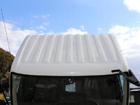 HINO Ranger Aluminum Block 2KG-FD2ABG 2025 1,000km_8