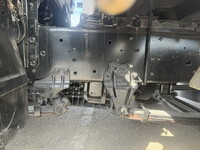 ISUZU Giga Aluminum Block 2PG-CYJ77C 2019 527,858km_13