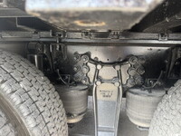ISUZU Giga Aluminum Block 2PG-CYJ77C 2019 527,858km_14