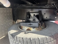 ISUZU Giga Aluminum Block 2PG-CYJ77C 2019 527,858km_15
