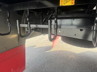 ISUZU Giga Aluminum Block 2PG-CYJ77C 2019 527,858km_16