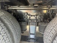 ISUZU Giga Aluminum Block 2PG-CYJ77C 2019 527,858km_17