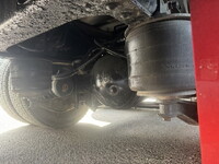 ISUZU Giga Aluminum Block 2PG-CYJ77C 2019 527,858km_18