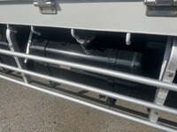 ISUZU Giga Aluminum Block 2PG-CYJ77C 2019 527,858km_21