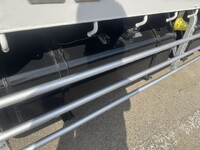 ISUZU Giga Aluminum Block 2PG-CYJ77C 2019 527,858km_22