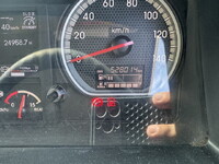ISUZU Giga Aluminum Block 2PG-CYJ77C 2019 527,858km_24