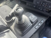 ISUZU Giga Aluminum Block 2PG-CYJ77C 2019 527,858km_25