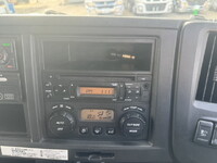 ISUZU Giga Aluminum Block 2PG-CYJ77C 2019 527,858km_26