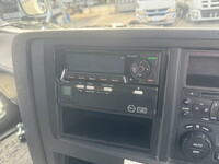 ISUZU Giga Aluminum Block 2PG-CYJ77C 2019 527,858km_27