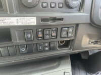 ISUZU Giga Aluminum Block 2PG-CYJ77C 2019 527,858km_28