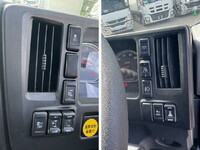 ISUZU Giga Aluminum Block 2PG-CYJ77C 2019 527,858km_29