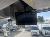 ISUZU Giga Aluminum Block 2PG-CYJ77C 2019 527,858km_32