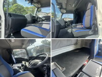 ISUZU Giga Aluminum Block 2PG-CYJ77C 2019 527,858km_33