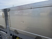ISUZU Giga Aluminum Block 2PG-CYJ77C 2019 527,858km_37