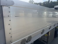 ISUZU Giga Aluminum Block 2PG-CYJ77C 2019 527,858km_38
