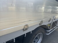 ISUZU Giga Aluminum Block 2PG-CYJ77C 2019 527,858km_39