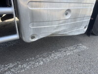 ISUZU Giga Aluminum Block 2PG-CYJ77C 2019 527,858km_40