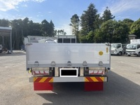 ISUZU Giga Aluminum Block 2PG-CYJ77C 2019 527,858km_6