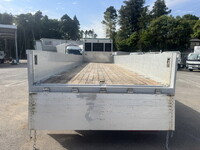 ISUZU Giga Aluminum Block 2PG-CYJ77C 2019 527,858km_7