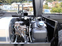 MITSUBISHI FUSO Super Great Dump 2PG-FV80HX 2025 258km_17