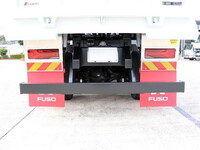 MITSUBISHI FUSO Super Great Dump 2PG-FV80HX 2025 258km_19