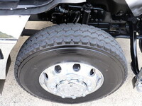 MITSUBISHI FUSO Super Great Dump 2PG-FV80HX 2025 258km_29
