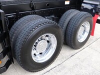 MITSUBISHI FUSO Super Great Dump 2PG-FV80HX 2025 258km_31