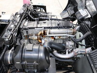 MITSUBISHI FUSO Super Great Dump 2PG-FV80HX 2025 258km_34