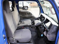 ISUZU Elf Double Cab TKG-NJR85A 2012 152,000km_11