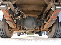 ISUZU Elf Double Cab TKG-NJR85A 2012 152,000km_18